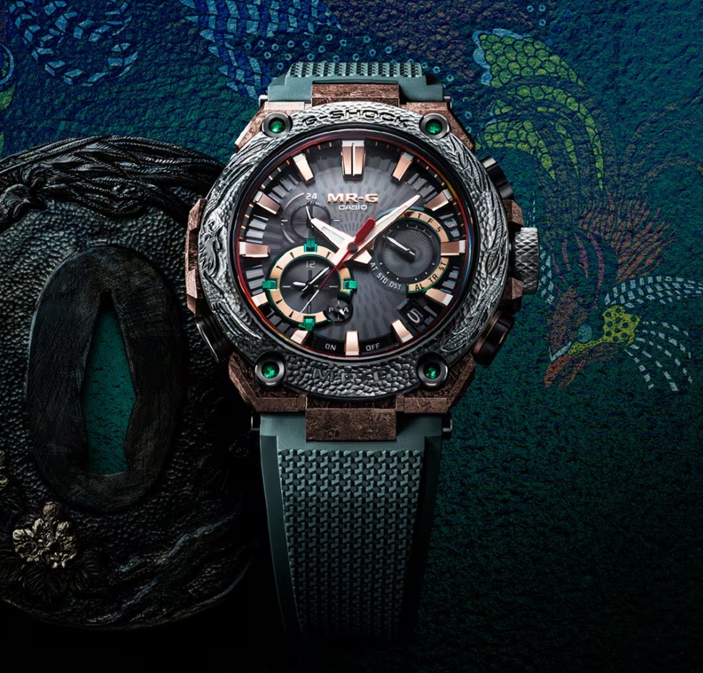 CREDOR クレドール GSAS063 クレドール(CREDOR) GSAS063 | 大丸 京都店 6階宝飾・時計サロン